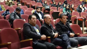 ضرورت تبدیل پژوهش به فناوری و تجاری‌سازی آن