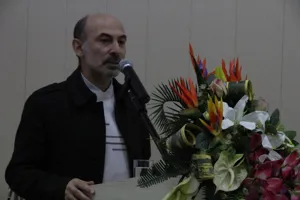  دانشگاه علوم پزشکی تبریز جزو سه دانشگاه علوم پزشکی برتر کشور در عرصه‌ی فناوری است