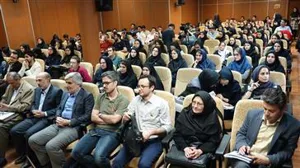 برای اولین بار در تبریز