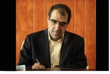 با حکم وزیر بهداشت؛ اعضای شورای فنآوري­ سلامت منصوب شدند 