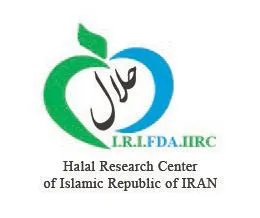 اطلاعیه مرکز تحقیقات حلال جمهوری اسلامی ایران در خصوص حمایت مادی و معنوی از محققان و پژوهشگران