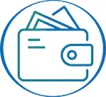 اتوماسیون 