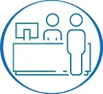 آزمایشگاه جامع تحقیقات