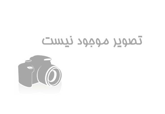 کسب مدال طلا  در مسابقات بین المللی اختراعات جمهوری چک در سال 2013 توسط آقای دکتر فرزاد ایلخچویی 
