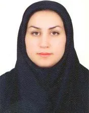 انتصاب سرکار خانم دکتر لیلا نیک نیاز به عنوان رئیس کمیته تحقیقات دانشجویی دانشگاه