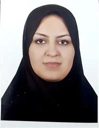 انتصاب دکتر آیلار نخلبند به عنوان "رئیس گروه توسعه و ارزشیابی مراکز و فعالیت های تحقیقاتی "